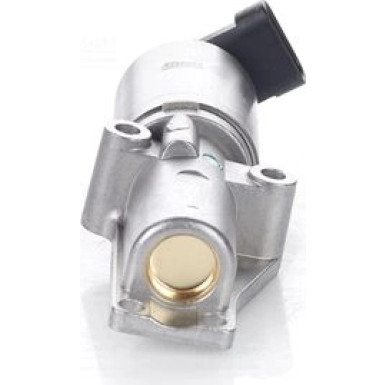 Nissens AGR-Ventil FIRST FIT 98170