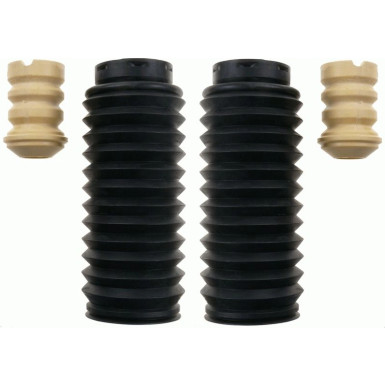 Sachs Staubschutzsatz, Stoßdämpfer Service Kit 900 091