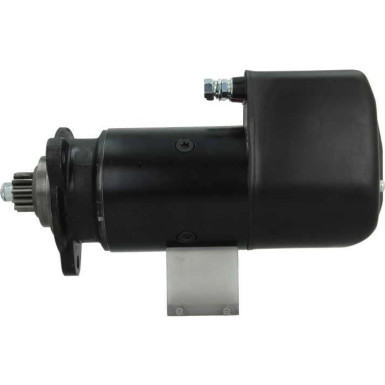 PSH Starter +Line Original 911.207.113.010