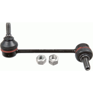 Stange/Strebe, Stabilisator 38188 01