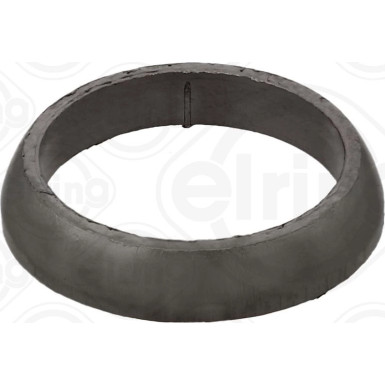 Elring Dichtung, Abgasrohr 481.660