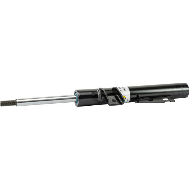 2x BILSTEIN 22-145697 Stoßdämpfer B4 OE Replacement für SMART FORTWO Vorderachse, Gasdruck, Zweirohr, Federbein 2x BILSTEIN 22-145697 Stoßdämpfer B4 OE Replacement für SMART FORTWO Vorderachse, Gasdruck, Zweirohr, Federbein