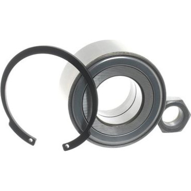 Radlagersatz VKBA 909 Radlagersatz VKBA 909