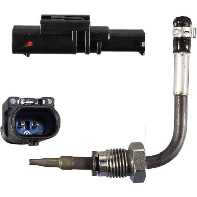 Sensor, Abgastemperatur 08941090
