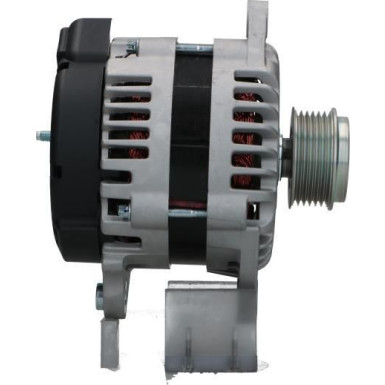 Generator 135.566.100.030 Generator 135.566.100.030