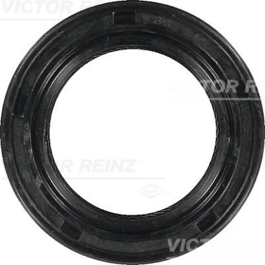 Wellendichtring, Kurbelwelle 81-53232-00