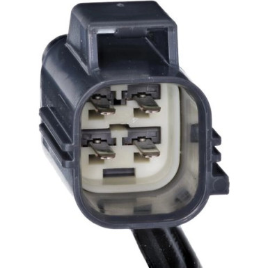 Valeo Lambdasonde 368241