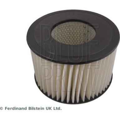 Blue Print Luftfilter ADT32252