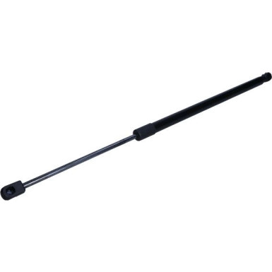 Gasfeder, Koffer-/Laderaum 12-2399 Gasfeder, Koffer-/Laderaum 12-2399