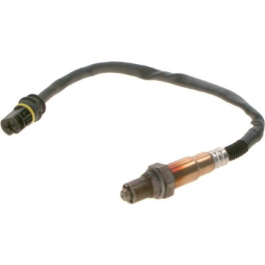 BOSCH Lambdasonde 0 258 006 125 BOSCH Lambdasonde 0 258 006 125