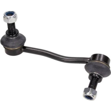 Stange/Strebe, Stabilisator 72-1970