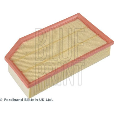 Blue Print Luftfilter ADA102259