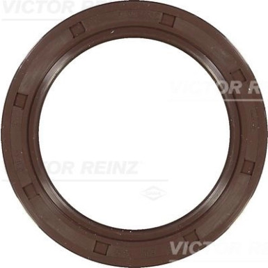 Wellendichtring, Kurbelwelle 81-36231-00 Wellendichtring, Kurbelwelle 81-36231-00