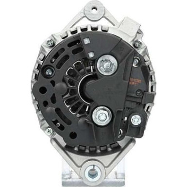 Generator 135.588.120.010 Generator 135.588.120.010