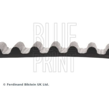 Blue Print Zahnriemen ADD67511