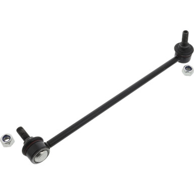 Stange/Strebe, Stabilisator 818 0391 10
