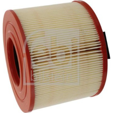 FEBI BILSTEIN 48525 Luftfilter