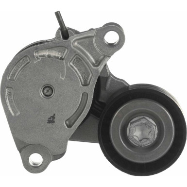 Spannrolle, Keilrippenriemen T39400 Spannrolle, Keilrippenriemen T39400