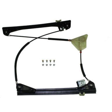 Metzger Fensterheber 2160253