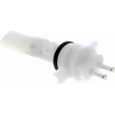 Sensor, Kühlmitteltemperatur V30-72-0632 Sensor, Kühlmitteltemperatur V30-72-0632