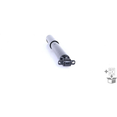 Stoßdämpfer 37081
