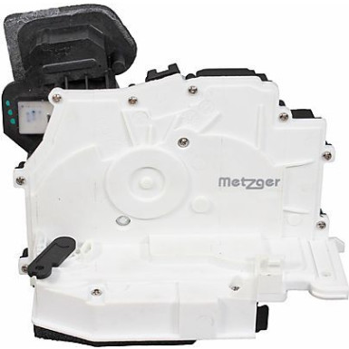 Metzger Türschloss 2314390