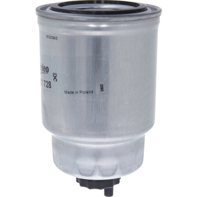 Valeo Kraftstofffilter 587728