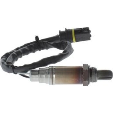 BOSCH Lambdasonde 0 258 003 893 BOSCH Lambdasonde 0 258 003 893
