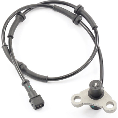 GEBE Sensor, Raddrehzahl 9 1680 1