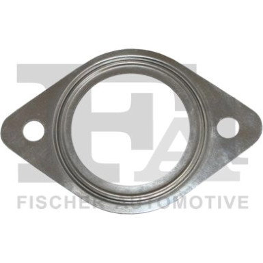 FA1 Dichtung, Abgasrohr 330-934