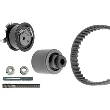 BOSCH Zahnriemensatz 1 987 948 253