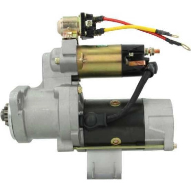 PSH Starter +Line Original 151.506.102.130