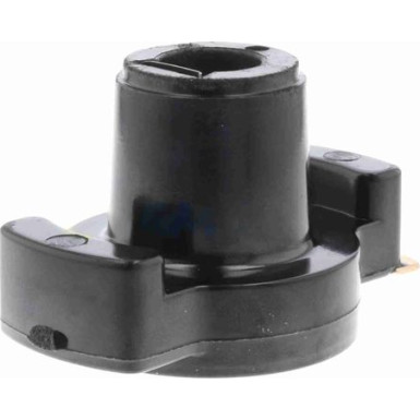 Vemo Zündverteilerläufer V10-70-0035