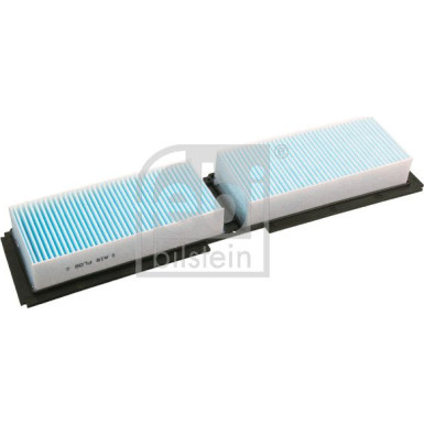 FEBI BILSTEIN 15350 Innenraumfilter