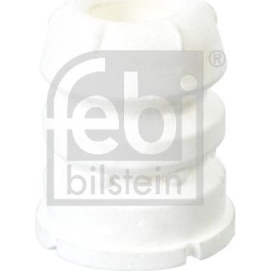 FEBI BILSTEIN 109067 Anschlagpuffer, Federung