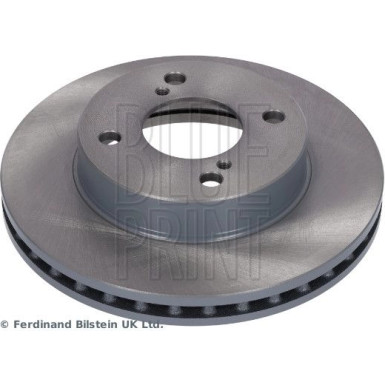 Bremsscheibe ADBP430102 Bremsscheibe ADBP430102