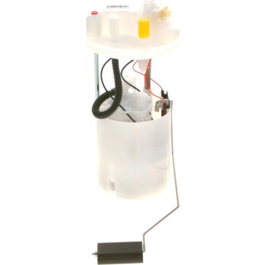 BOSCH Kraftstoff-Fördereinheit 0 580 200 179