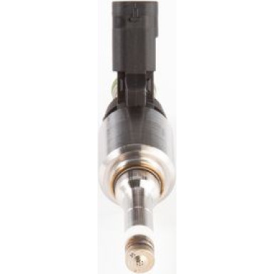BOSCH 0 261 500 01A Einspritzventil