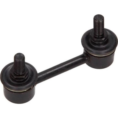 Stange/Strebe, Stabilisator 72-1847 Stange/Strebe, Stabilisator 72-1847