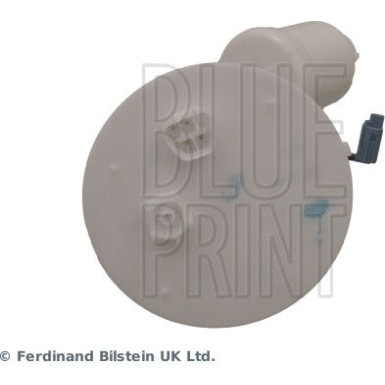 Blue Print Kraftstofffilter ADT32398
