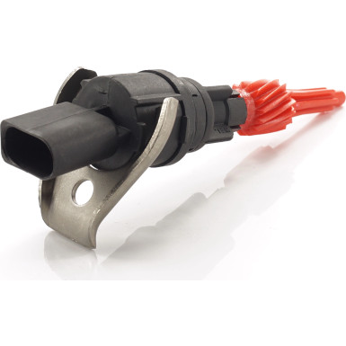 Sensor, Geschwindigkeit 9 2307 1 Sensor, Geschwindigkeit 9 2307 1