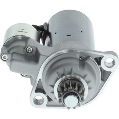 Starter 1 986 S00 871 Starter 1 986 S00 871