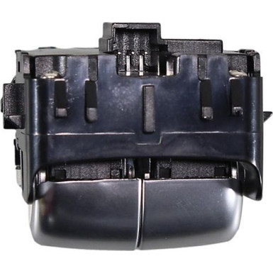 Metzger Schalter, Fensterheber 09161148