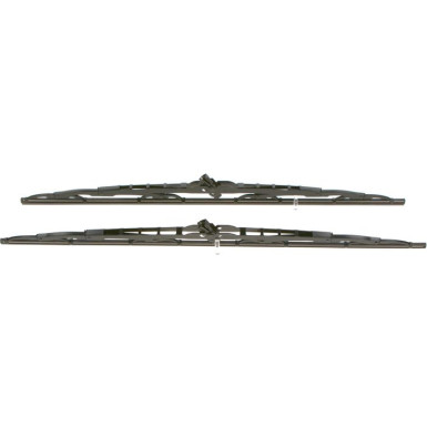 BOSCH 575 Scheibenwischer Twin 3 397 118 451 BOSCH 575 Scheibenwischer Twin 3 397 118 451