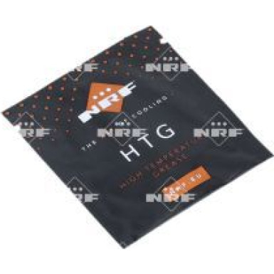 NRF Sensor, Abgastemperatur EASY FIT 707338 NRF Sensor, Abgastemperatur EASY FIT 707338