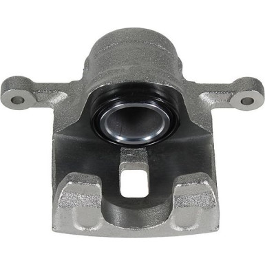 Metzger Bremssattel 6261471
