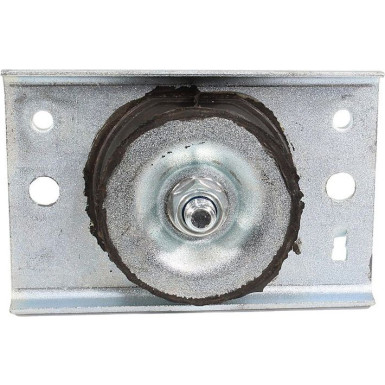 Metzger Lagerung, Motor 8053983