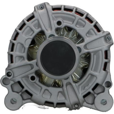 PSH Generator +Line Original 305.948.180.010 PSH Generator +Line Original 305.948.180.010