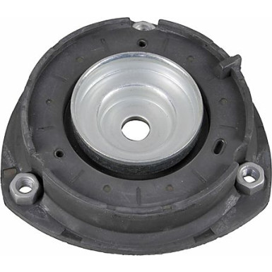Metzger Federbeinstützlager 6490291