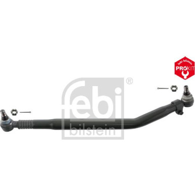 FEBI BILSTEIN 17259 Lenkstange